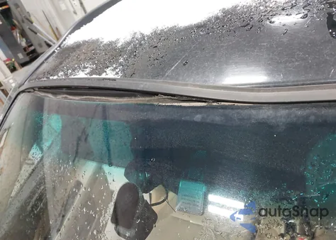 2005 Subaru Forester 2.5X z USA, uszkodzony, nr VIN JF1SG63625H728621